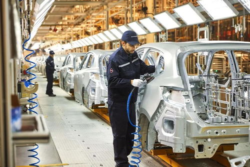 福田舍寶沃套狼，北汽接盤神州租車 技術(shù)服務(wù)領(lǐng)域的姜還是老的辣