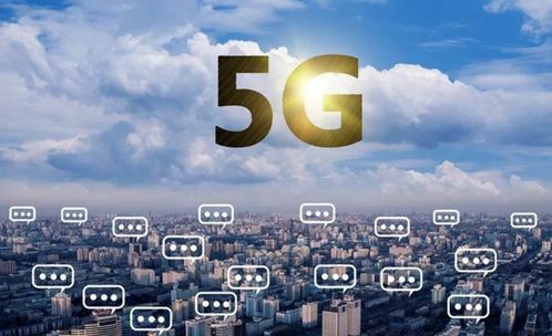 三星豪擲1500億劍指5G市場，華為逆境中如何破局？