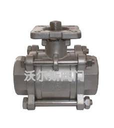 直流式襯氟截止閥J45J-FS 產(chǎn)品特性、廠家選擇與市場(chǎng)應(yīng)用