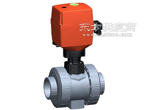 遠(yuǎn)通工業(yè)設(shè)備 專注優(yōu)質(zhì)螺紋球閥銷售與制造的可靠伙伴